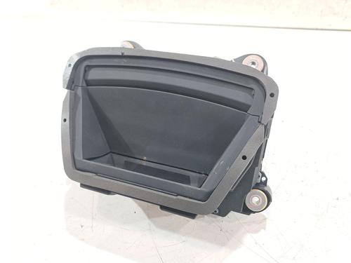 Afficheur MINI MINI COUNTRYMAN (F60) John Cooper Works ALL4 (306 hp) 31977893