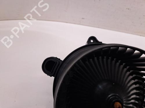 Heater blower motor VOLVO XC40 (536) T3 | BP26755761M62 - Image 2