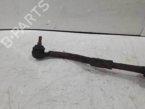 Steering rack KIA CEE'D (JD) 1.6 CRDi 128 | BP40005214M22 - Image 3