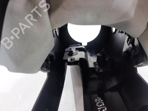 Other JAGUAR I-PACE (X590) EV400 AWD | BP30585487O1 