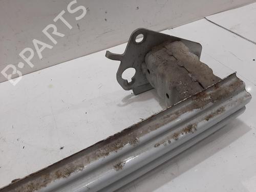 Rear bumper reinforcement CITROËN C3 Picasso (SH_) 1.6 HDI 90 | BP26839892C73 