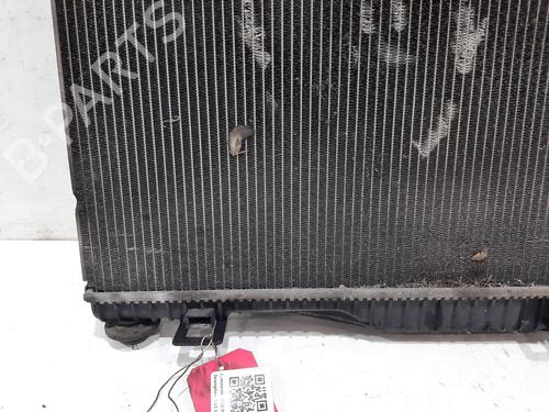 Radiator set FORD B-MAX (JK) 1.0 EcoBoost | BP32851111M120  - Image 5