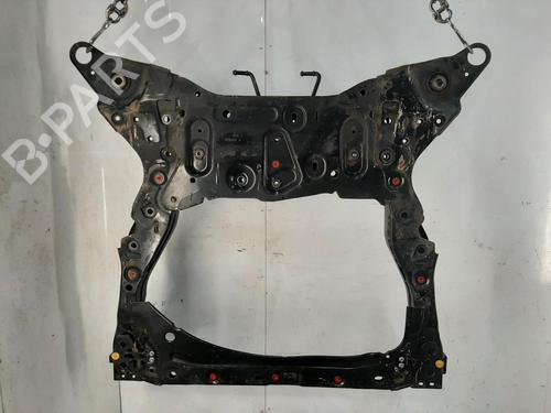 Subframe VOLVO XC60 II (246) B5 Mild-Hybrid AWD | BP26858187M9 