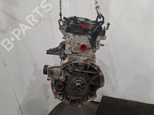Engine FORD FIESTA VI (CB1, CCN) 1.6 Ti | BP38604270M1 - Image 5