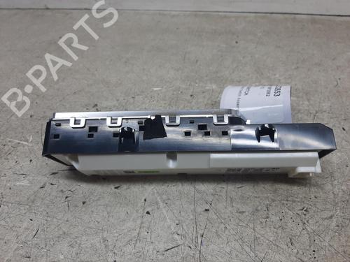 Electronic module JAGUAR I-PACE (X590) EV400 AWD | BP29235925M83