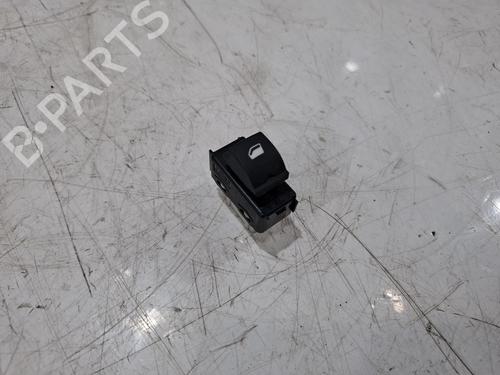 Left front window switch PEUGEOT 208 I (CA_, CC_) 1.2 THP 110 | BP39983640I27 - Image 2