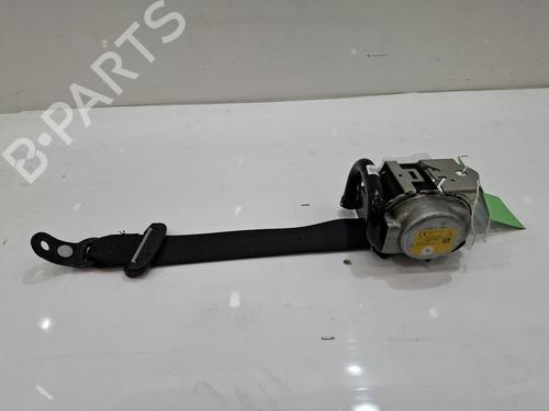 rear-left-seatbelt-mercedes-benz-a-class-w177-2018-39252228 main image