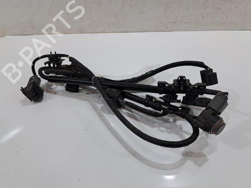 Capteur électronique HONDA CIVIC XI Hatchback (FL) 2.0 e:HEV (184 hp) 33035119