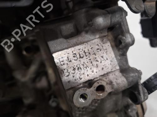 Engine MINI MINI CLUBMAN (F54) Cooper | BP33940844M1  - Image 6