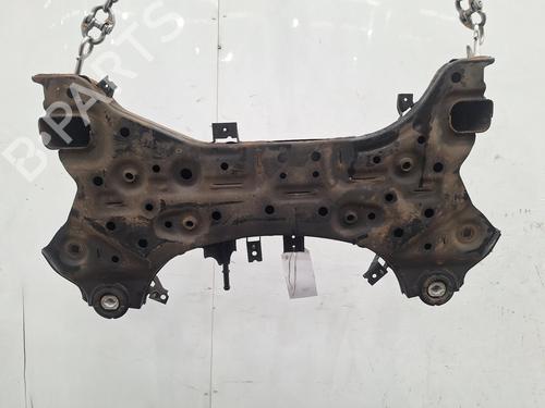 Subframe HYUNDAI KONA (OS, OSE, OSI) 1.6 GDi Hybrid | BP27280665M9 