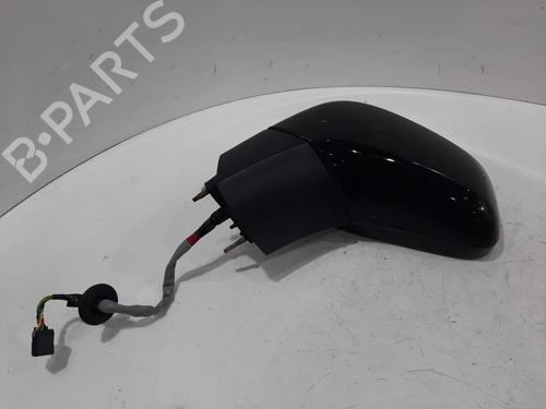 left-mirror-vauxhall-mokka-mokka-x-j13-2012-31964986 main image