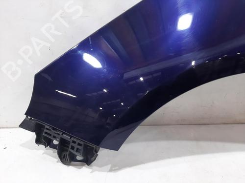 Left front fenders VAUXHALL ADAM (M13) 1.4 | BP29742105C41 