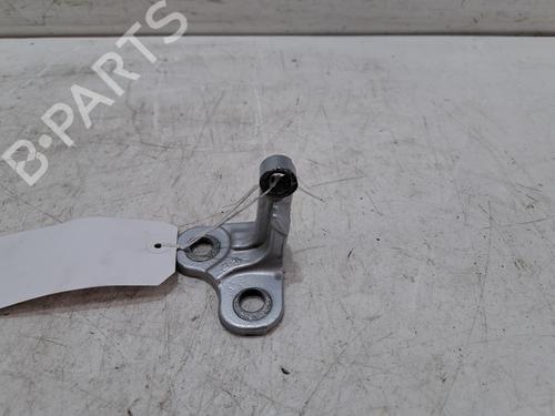 Used Hinge/Door check strap Hinge/Door check strap 37726967 37726967
