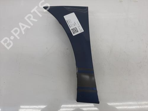 left-front-fenders-peugeot-rcz-2010-2011-2012-2013-2014-2015-26806210 main image
