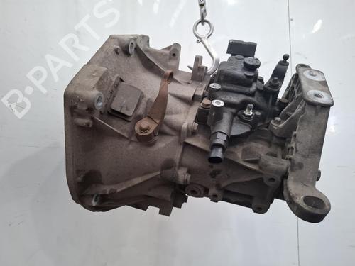 Gearbox FIAT PUNTO (199_) 1.2 (199AXZ1A, 199BXZ1A) | BP37694269M3  - Image 6