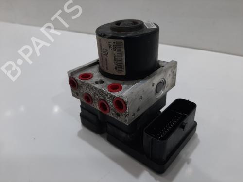 ABS pump FIAT DOBLO Platform/Chassis (263_) 1.3 D Multijet | BP26764463M43 