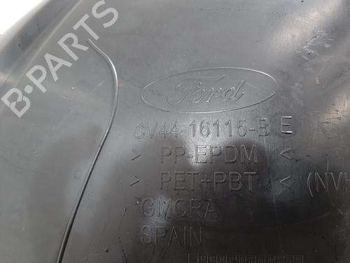 Hjulbue FORD KUGA II (DM2) 2.0 TDCi 4x4 | BP33839431C56 - Image 4