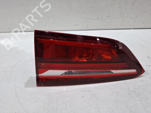 Used Right tailgate light Right tailgate light 38289097 38289097