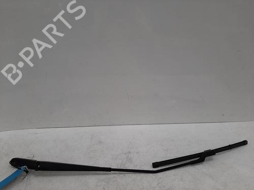 other-seat-ibiza-v-kj1-kjg-2017-26744778 main image