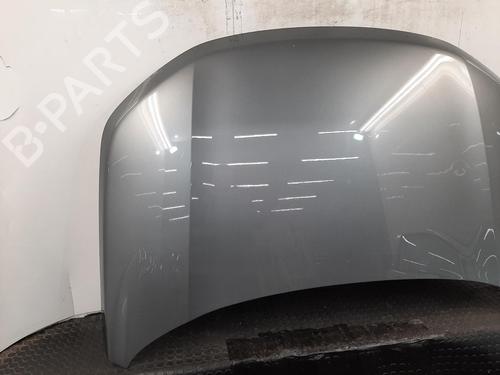 Motorhjelm SUZUKI VITARA (LY) 1.4 Hybrid (Mild Hybrid) AllGrip (APK414) | BP39757150C1 - Image 2