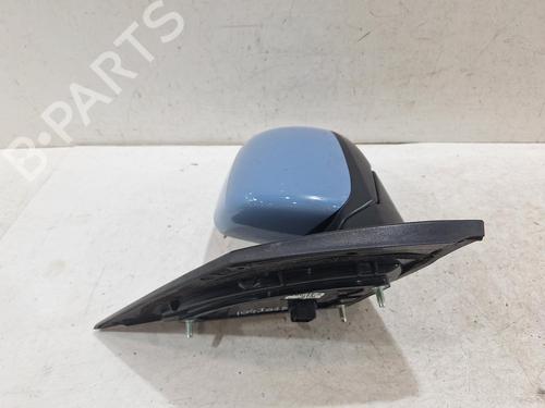 Left mirror KIA PICANTO III (JA) 1.0 | BP32410010C26 