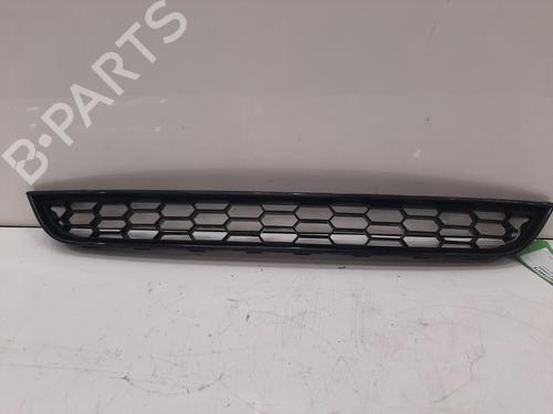Used Grille Grille 38098649 38098649
