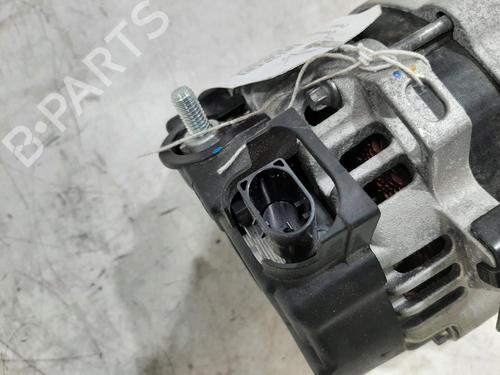 Alternator KIA PICANTO III (JA) 1.2 DPI | BP36957353M7 - Image 3