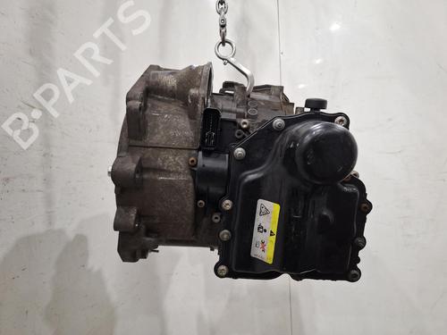 Gearbox AUDI A3 (8V1, 8VK) 1.4 TSI | BP38970000M3 - Image 4