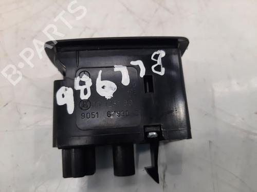 Left front window switch MERCEDES-BENZ M-CLASS (W164) ML 350 CDI 4-matic (164.125, 164.124) | BP26804198I27 - Image 5