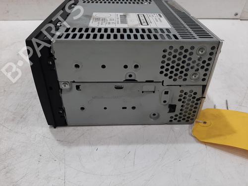 Radio NISSAN MICRA III (K12) 1.2 16V | BP29988987E6 