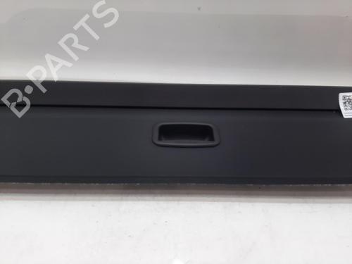 Hattehylde FORD KUGA II (DM2) 2.0 TDCi 4x4 | BP36290210C85 - Image 3