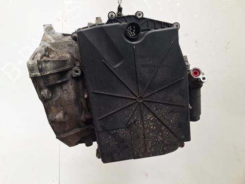 Gearbox FORD GALAXY III (CK) 2.0 TDCi | BP37157562M3 - Image 4