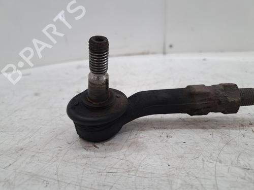 Steering rack FORD FIESTA VI (CB1, CCN) 1.0 EcoBoost | BP39609381M22 - Image 3