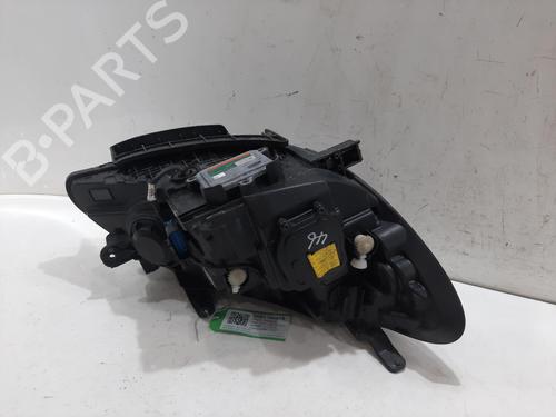 Left headlight VAUXHALL MOKKA / MOKKA X (J13) 1.6 CDTi | BP37673241C28 - Image 4