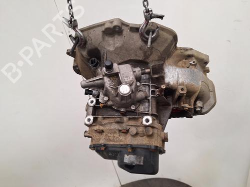 Gearbox VAUXHALL ADAM (M13) 1.4 | BP36087176M3  - Image 5