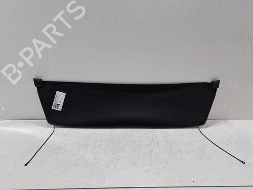 Used Rear parcel shelf Rear parcel shelf 38105126 38105126