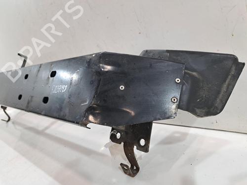 Andre PEUGEOT BOXER Van 2.2 HDi 130 | BP31705685O1 