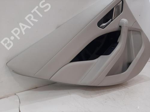 Other JAGUAR I-PACE (X590) EV400 AWD | BP29349038O1 