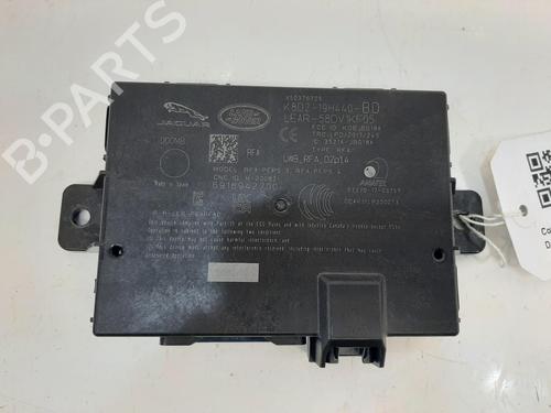 Used Control unit LAND ROVER DISCOVERY SPORT (L550) 2.0 D200 MHEV 4x4 (204 hp) 26784526