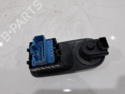 Right front window switch VAUXHALL VIVARO A Bus (X83) 2.0 CDTI | BP37853295I26 - Image 5