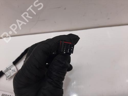Tailgate lift support JAGUAR I-PACE (X590) EV400 AWD | BP36810537C138 - Image 5