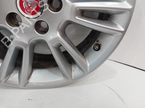 Rim JAGUAR XE (X760) 2.0 D | BP26808218C45 