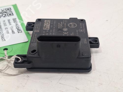 Elektronisk modul FORD TOURNEO CONNECT / GRAND TOURNEO CONNECT V761 MPV (SK) 2.0 EcoBlue | BP27407943M83 