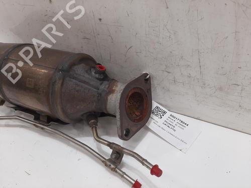 Catalyst KIA PICANTO III (JA) 1.0 T-GDi | BP38076347M10 - Image 6