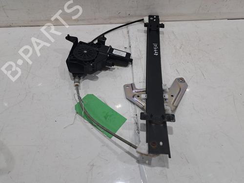 Front right window mechanism MG MG 3 1.5 | BP35922775C23 - Image 6