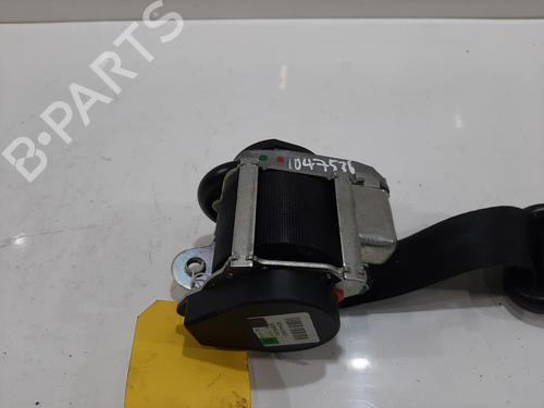 Other FORD KUGA II (DM2) 2.0 TDCi 4x4 | BP34038474O1  - Image 6