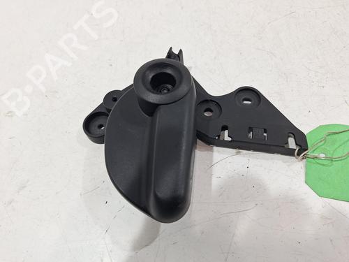 Autre MINI MINI (F56) Cooper (136 hp) 31999485