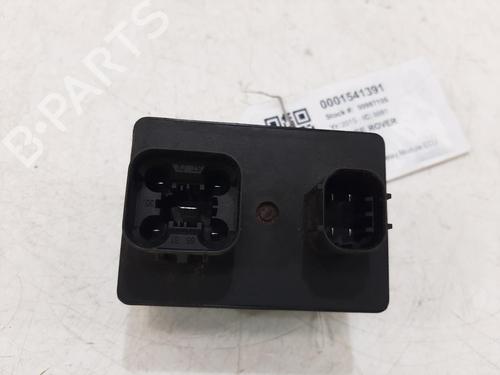 Computer LAND ROVER RANGE ROVER IV (L405) 4.4 SDV8 4x4 | BP29988609M11 