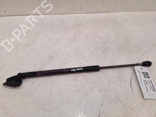 Used Tailgate lift support Tailgate lift support 39471320 39471320