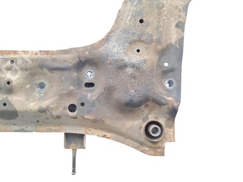 Subframe NISSAN JUKE (F15) 1.2 DIG-T | BP36451512M9 - Image 5